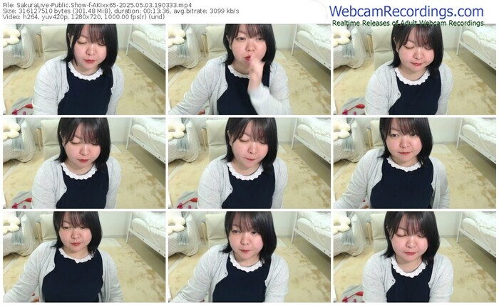 sakuralive-akixx65-05-03-2025-19-03-33