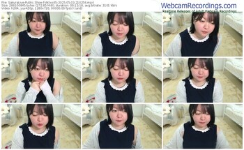 sakuralive-akixx65-05-03-2025-21-02-56