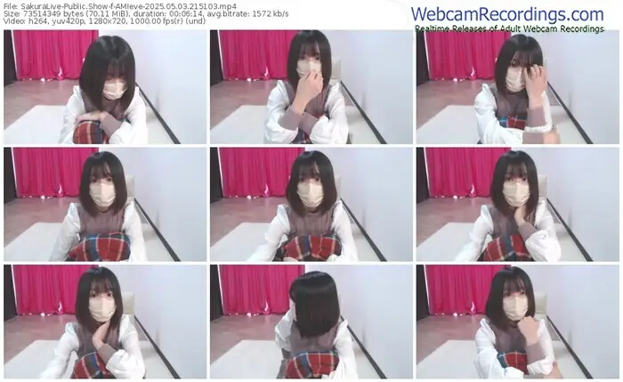 sakuralive-amieve-05-03-2025-21-51-03