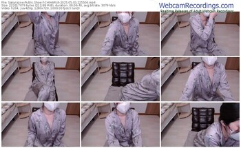 sakuralive-chiharut-05-03-2025-22-55-06