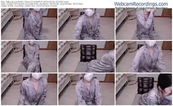 sakuralive-chiharut-05-03-2025-22-55-06