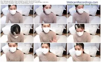 sakuralive-hazukio7-05-03-2025-02-37-01