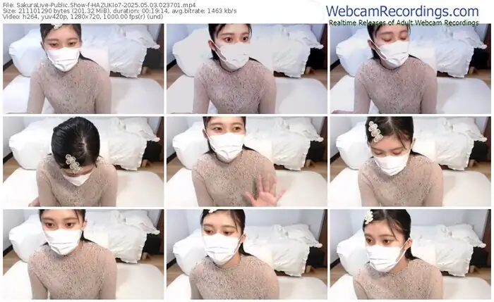 sakuralive-hazukio7-05-03-2025-02-37-01