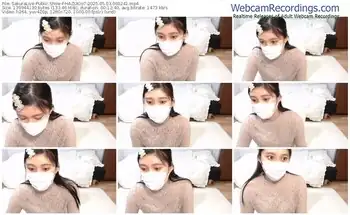 sakuralive-hazukio7-05-03-2025-06-02-41