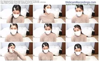 sakuralive-hazukio7-05-03-2025-07-10-06