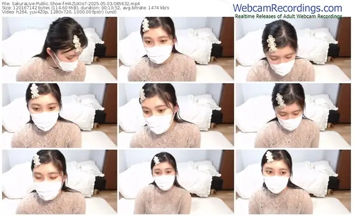 sakuralive-hazukio7-05-03-2025-08-56-32