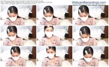 sakuralive-hazukio7-05-03-2025-21-47-16