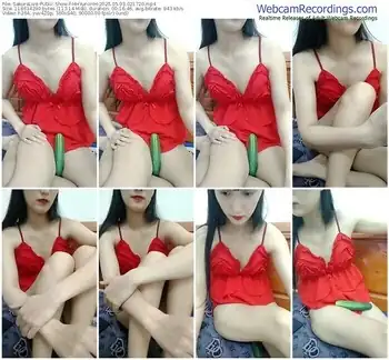 sakuralive-hhyunohh-05-03-2025-02-17-20