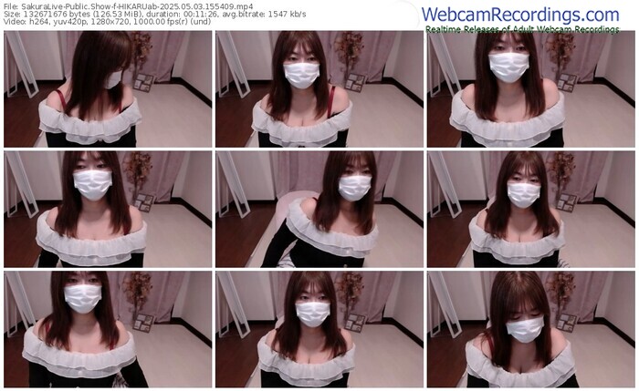 sakuralive-hikaruab-05-03-2025-15-54-09