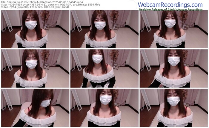 sakuralive-hikaruab-05-03-2025-16-40-45