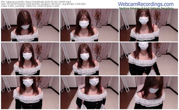 sakuralive-hikaruab-05-03-2025-17-46-45