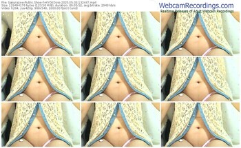 sakuralive-hiyokosss-05-03-2025-13-24-47