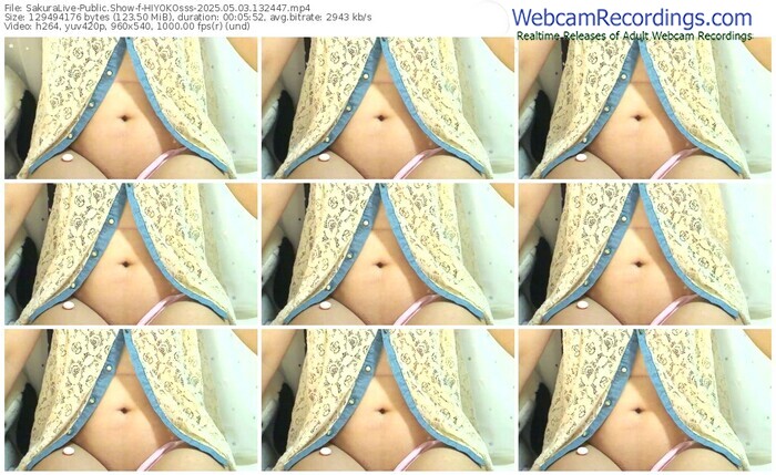 sakuralive-hiyokosss-05-03-2025-13-24-47