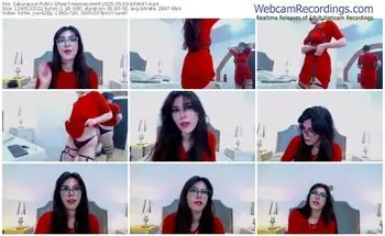 sakuralive-hannalorent-05-03-2025-04-46-47