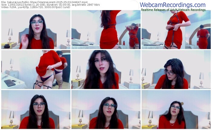 sakuralive-hannalorent-05-03-2025-04-46-47