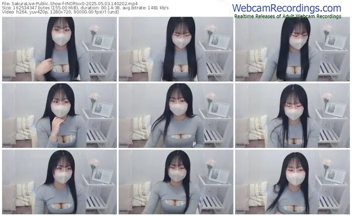 sakuralive-inorixx0-05-03-2025-14-02-02