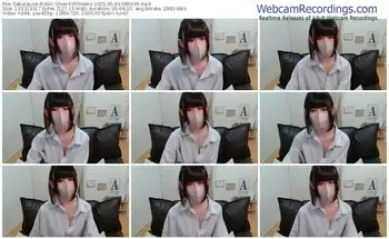 sakuralive-irohaks-05-03-2025-08-04-34