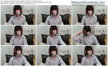 sakuralive-irohaks-05-03-2025-08-18-30