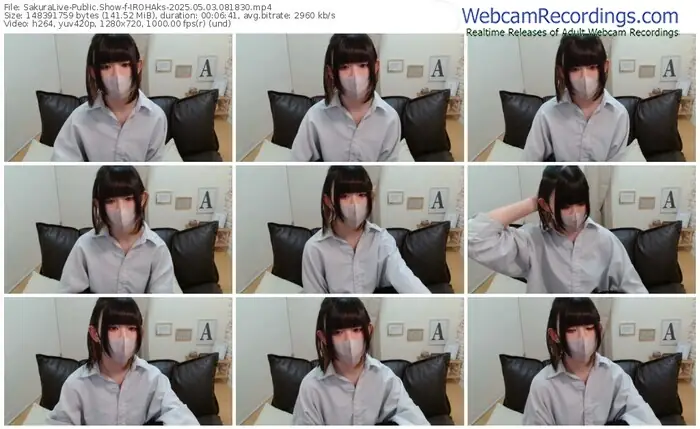 sakuralive-irohaks-05-03-2025-08-18-30