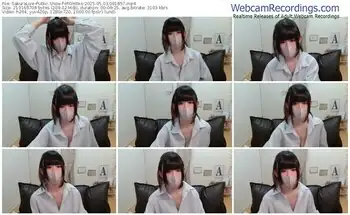 sakuralive-irohaks-05-03-2025-09-18-57