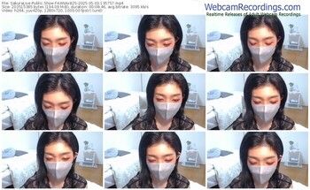 sakuralive-kanax825-05-03-2025-13-57-57