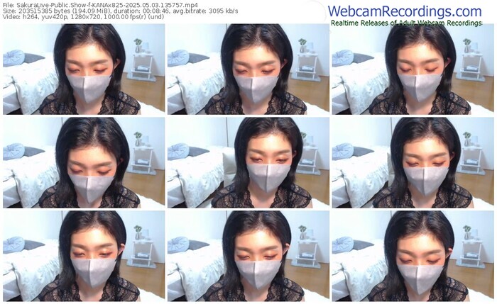 sakuralive-kanax825-05-03-2025-13-57-57