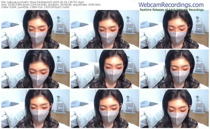 sakuralive-kanax825-05-03-2025-13-57-57