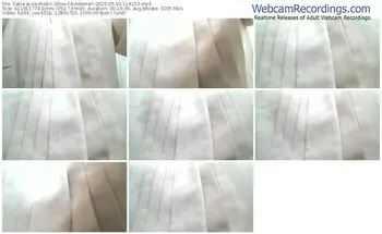 sakuralive-koidemari-05-03-2025-11-41-53