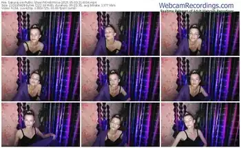 sakuralive-kristinnice-05-03-2025-21-43-34