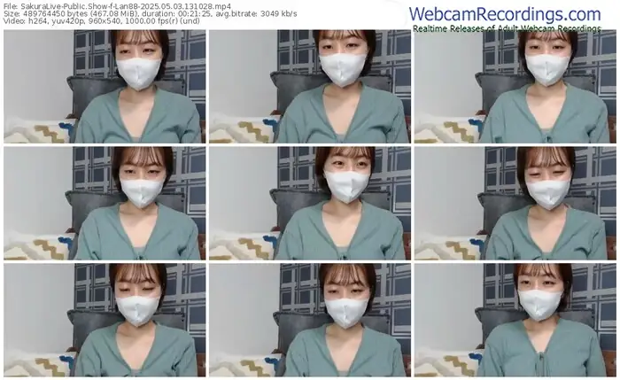 sakuralive-lan88-05-03-2025-13-10-28