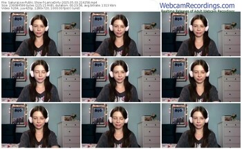 sakuralive-laricedirty-05-03-2025-21-42-58