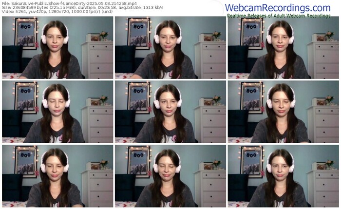 sakuralive-laricedirty-05-03-2025-21-42-58