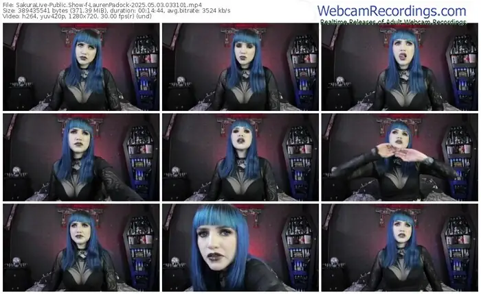 sakuralive-laurenpadock-05-03-2025-03-31-01