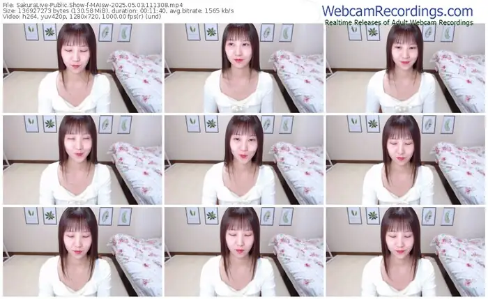 sakuralive-maisw-05-03-2025-11-13-08