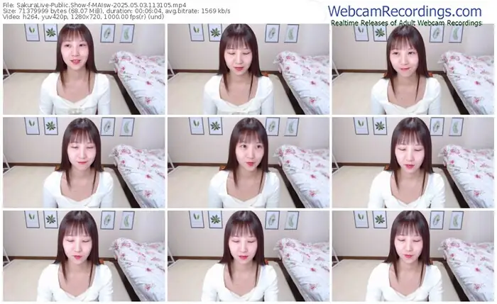 sakuralive-maisw-05-03-2025-11-31-05