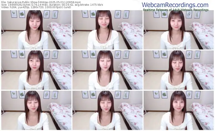 sakuralive-maisw-05-03-2025-12-09-58