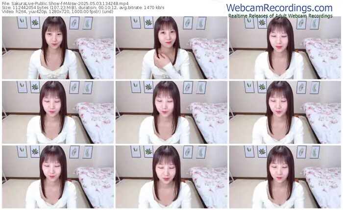 sakuralive-maisw-05-03-2025-13-42-48