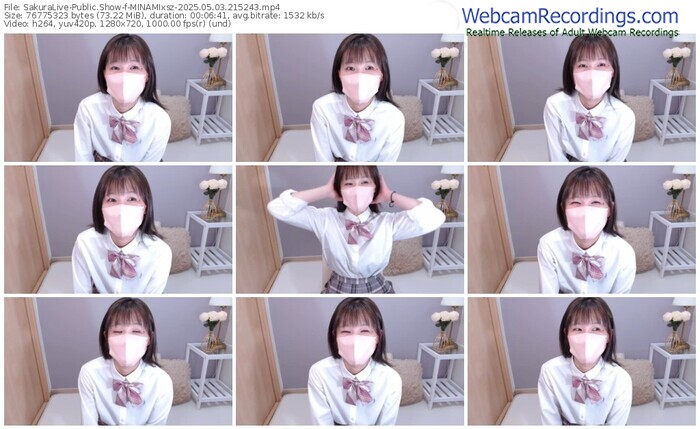 sakuralive-minamixsz-05-03-2025-21-52-43