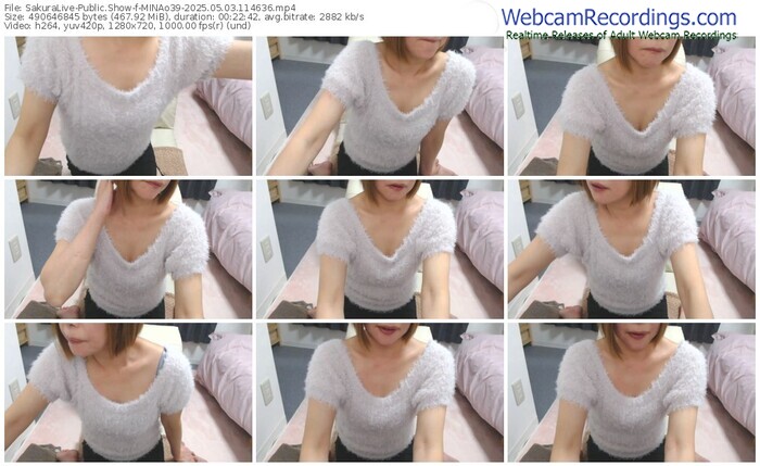 sakuralive-minao39-05-03-2025-11-46-36