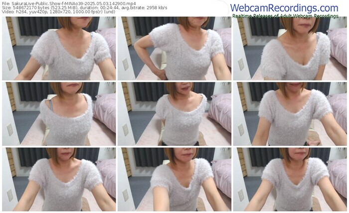 sakuralive-minao39-05-03-2025-14-29-00