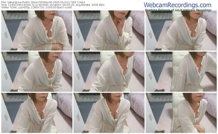 sakuralive-minao39-05-03-2025-17-30-17