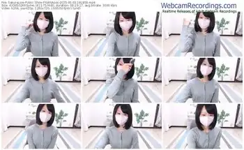 sakuralive-nanaoos-05-03-2025-18-18-59