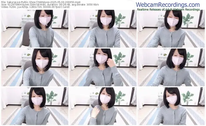 sakuralive-nanaoos-05-03-2025-20-06-50
