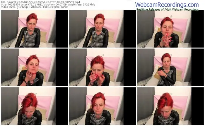 sakuralive-pattylive-05-03-2025-00-15-53