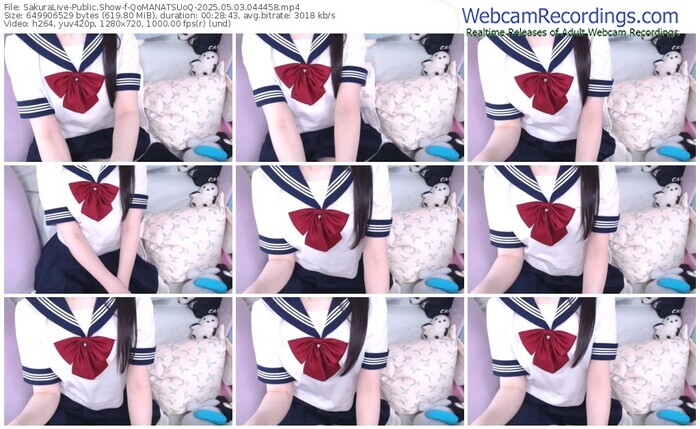 sakuralive-qomanatsuoq-05-03-2025-04-44-58