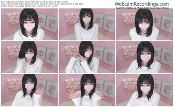 sakuralive-rikkaxox-05-03-2025-14-59-13