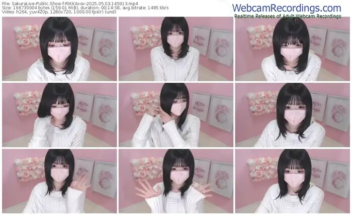 sakuralive-rikkaxox-05-03-2025-14-59-13