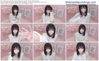 sakuralive-rikkaxox-05-03-2025-16-12-56