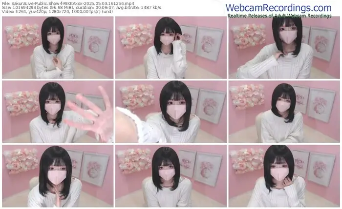 sakuralive-rikkaxox-05-03-2025-16-12-56