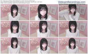 sakuralive-rikkaxox-05-03-2025-16-33-34